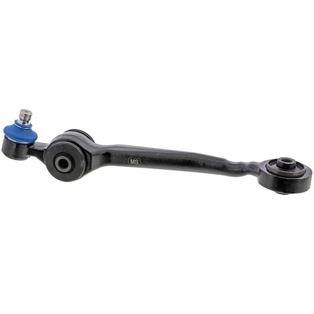 Mevotech 94-92 100/96-95 A6 Control Arm-Bj, Cmk90666 CMK90666